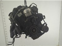 Двигатель (ДВС) Ford Mondeo 4 2007-2015 21001566 #1