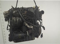  Двигатель (ДВС) Ford Mondeo 4 2007-2015 21001566 #7