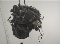  Двигатель (ДВС) Ford Mondeo 4 2007-2015 21001566 #8