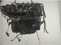  Двигатель (ДВС) Ford Mondeo 4 2007-2015 21001566 #9