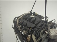  Двигатель (ДВС) Ford Mondeo 4 2007-2015 21001566 #10