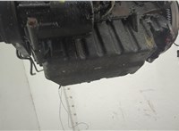  Двигатель (ДВС) Ford Mondeo 4 2007-2015 21001566 #11