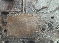  Двигатель (ДВС) Ford Mondeo 4 2007-2015 21001566 #12