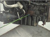  Двигатель (ДВС) Ford Mondeo 4 2007-2015 21001566 #13