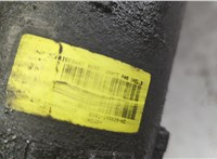  Двигатель (ДВС) Ford Mondeo 4 2007-2015 21001566 #14