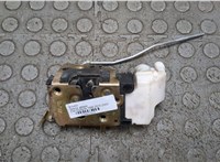 51734602 Замок двери Fiat Multipla 1998-2010 21001569 #1