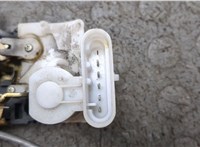 51734602 Замок двери Fiat Multipla 1998-2010 21001569 #2