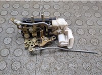 51734602 Замок двери Fiat Multipla 1998-2010 21001569 #3