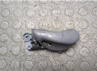 735249621 Ручка двери салона Fiat Multipla 1998-2010 21001571 #1