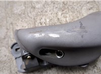 735249621 Ручка двери салона Fiat Multipla 1998-2010 21001571 #2