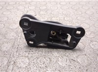 735249621 Ручка двери салона Fiat Multipla 1998-2010 21001571 #3