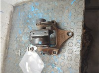  Подушка крепления КПП Mazda CX-9 2007-2012 21001575 #1