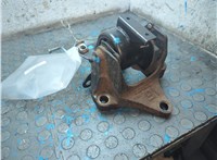  Подушка крепления КПП Mazda CX-9 2007-2012 21001575 #2