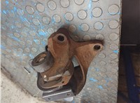  Подушка крепления КПП Mazda CX-9 2007-2012 21001575 #3