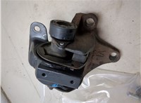 Подушка крепления КПП Mazda CX-9 2007-2012 21001575 #4