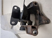  Подушка крепления КПП Mazda CX-9 2007-2012 21001575 #5