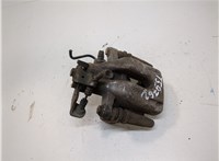  Суппорт Peugeot 307 2001-2008 21001577 #1