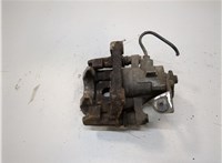  Суппорт Peugeot 307 2001-2008 21001577 #2