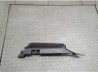  Пластик (обшивка) внутреннего пространства багажника BMW X5 E53 2000-2006 21001585 #1