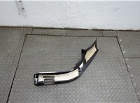  Пластик (обшивка) внутреннего пространства багажника BMW X5 E53 2000-2006 21001611 #3