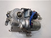  Электроусилитель руля Nissan Note E11 2005-2013 21001617 #1