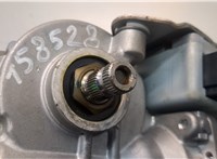  Электроусилитель руля Nissan Note E11 2005-2013 21001617 #2