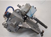 Электроусилитель руля Nissan Note E11 2005-2013 21001617 #3