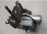  Электроусилитель руля Nissan Note E11 2005-2013 21001617 #4