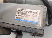  Электроусилитель руля Nissan Note E11 2005-2013 21001617 #5