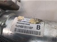  Электроусилитель руля Nissan Note E11 2005-2013 21001617 #6