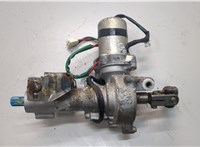  Электроусилитель руля Toyota Corolla E12 2001-2006 21001624 #1
