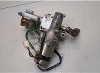  Электроусилитель руля Toyota Corolla E12 2001-2006 21001624 #2