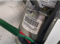  Электроусилитель руля Toyota Corolla E12 2001-2006 21001624 #3