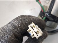  Электроусилитель руля Toyota Corolla E12 2001-2006 21001624 #4