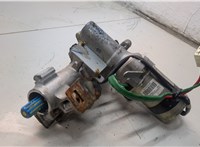  Электроусилитель руля Toyota Corolla E12 2001-2006 21001624 #5