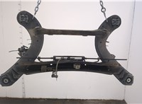  Датчик подвески Mercedes E W212 2009-2016 11719162 #1