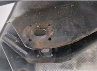  Датчик подвески Mercedes E W212 2009-2016 11719162 #2