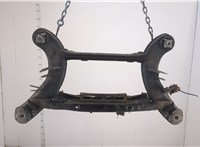  Датчик подвески Mercedes E W212 2009-2016 11719162 #3