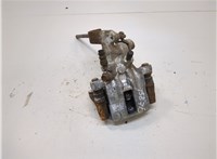  Суппорт Nissan Almera N16 2000-2006 21001632 #1