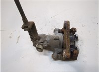  Суппорт Nissan Almera N16 2000-2006 21001632 #2