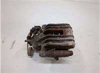  Суппорт Volkswagen Passat 5 2000-2005 21001637 #1