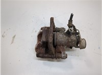  Суппорт Volkswagen Passat 5 2000-2005 21001637 #2