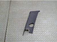 51438259239, 8259239 Обшивка стойки BMW X5 E53 2000-2006 21001638 #1