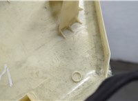 51438259239, 8259239 Обшивка стойки BMW X5 E53 2000-2006 21001638 #4