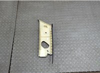 51438259239, 8259239 Обшивка стойки BMW X5 E53 2000-2006 21001638 #5