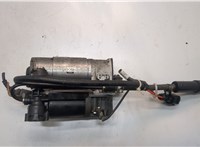 4Z7616007A Компрессор воздушный (пневмоподвески) Audi A6 (C5) Allroad 2000-2006 21001639 #2