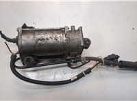 4Z7616007A Компрессор воздушный (пневмоподвески) Audi A6 (C5) Allroad 2000-2006 21001639 #3