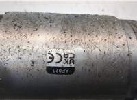 4Z7616007A Компрессор воздушный (пневмоподвески) Audi A6 (C5) Allroad 2000-2006 21001639 #4