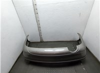 A0045428718 Датчик парктроника Mercedes CLK W209 2002-2010 11719171 #1