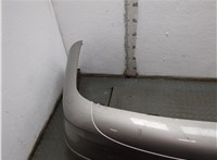 A0045428718 Датчик парктроника Mercedes CLK W209 2002-2010 11719171 #2